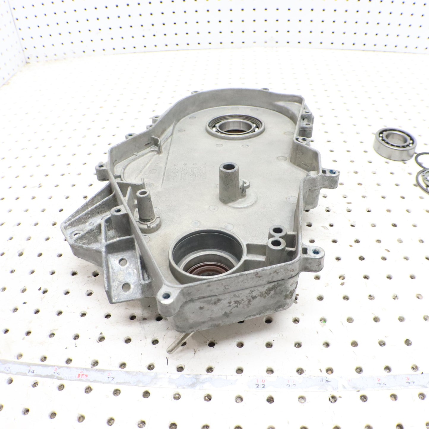 2016 Arctic Cat M8000 Chaincase Housing Inner 1702-451