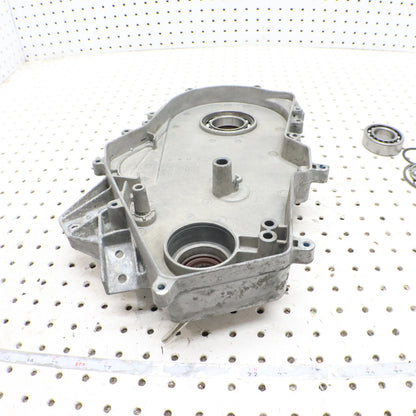 2016 Arctic Cat M8000 Chaincase Housing Inner 1702-451