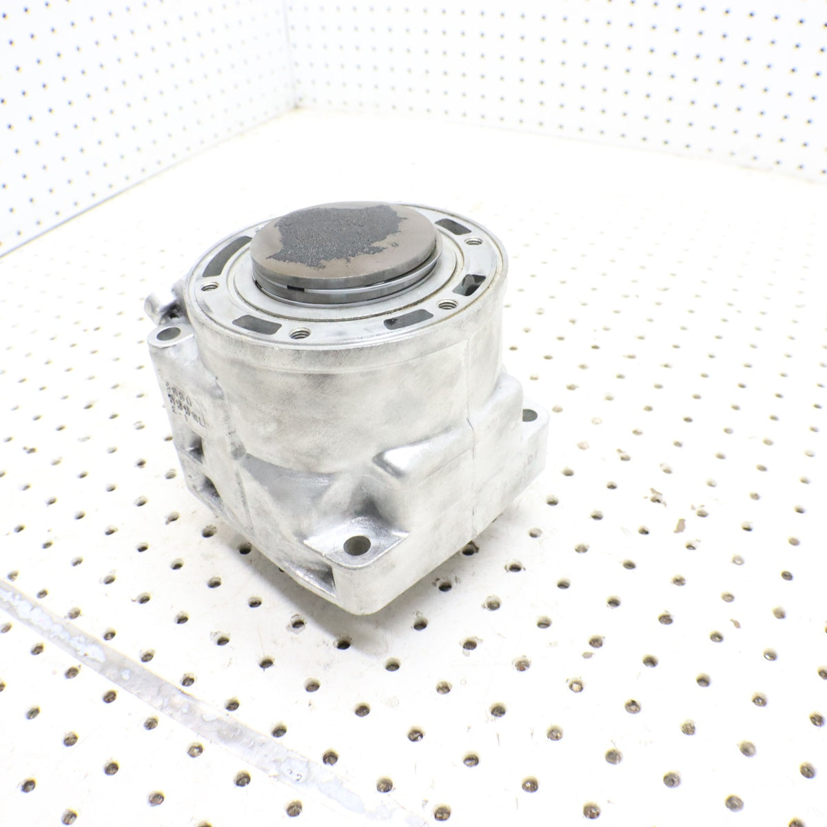2007 Arctic Cat F6 Cylinder Jug 3006-643 ; 3006-645