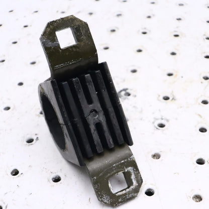 2013 POLARIS SPORTSMAN 550 STEERING POST BUSHING 5249143 5259997 5438904