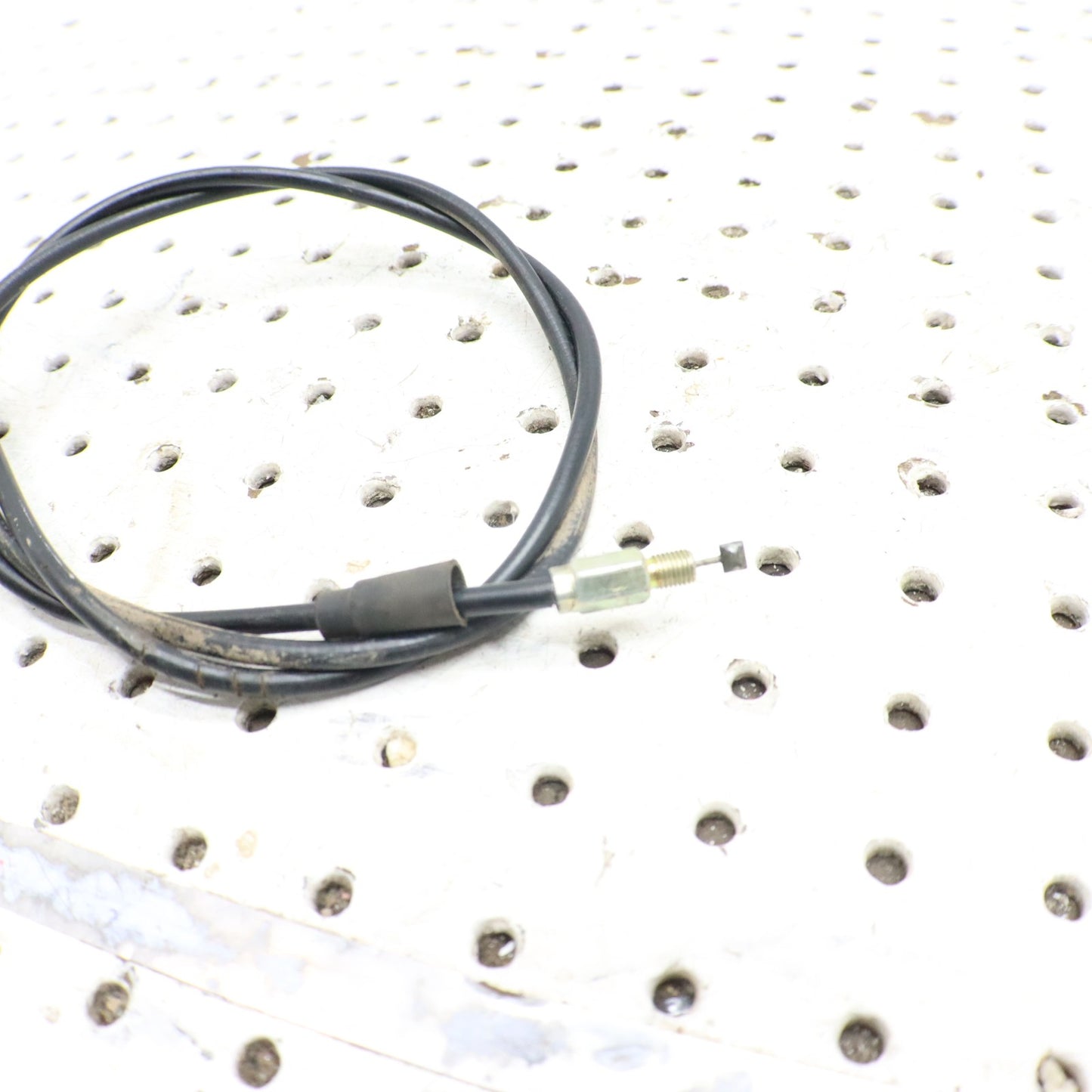 2012 Polaris Sportsman 500 Choke Cable 7081171 7081008