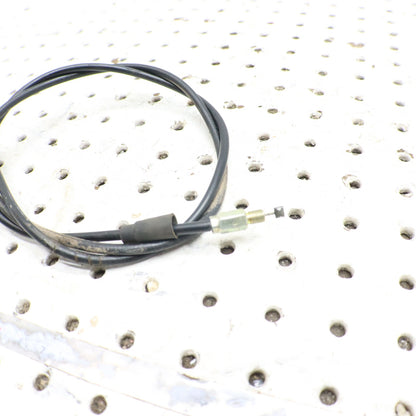 2012 Polaris Sportsman 500 Choke Cable 7081171 7081008