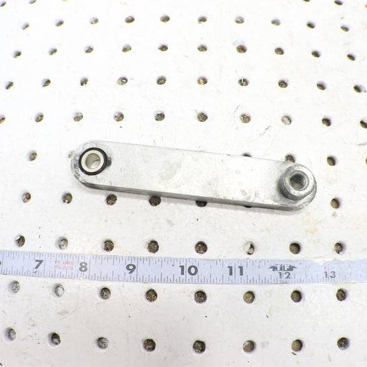 2016 Polaris Rush 800 Motor Engine Mount TORQUE ASSEMBLY, LINK, FIXED 1019180