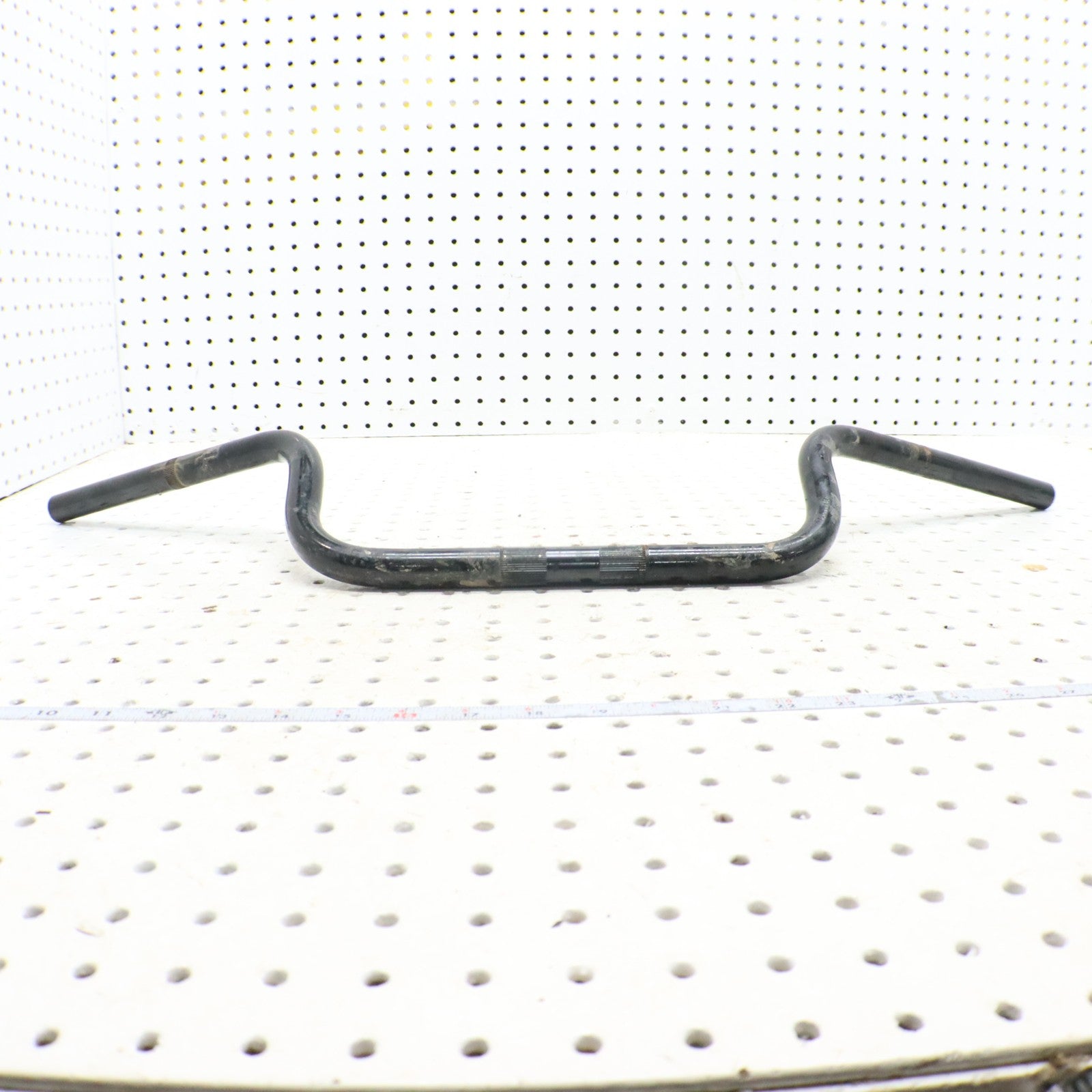 2015 Polaris Sportsman 570 Handlebar Handle Bar 5244581-067