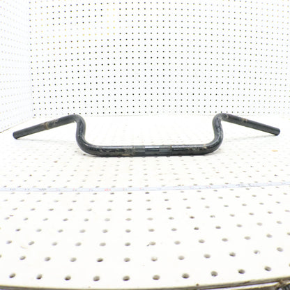 2015 Polaris Sportsman 570 Handlebar Handle Bar 5244581-067