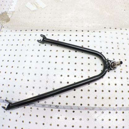 NEW ARCTIC CAT FRONT UPPER RIGHT CONTROL A ARM  2703-626 40" 