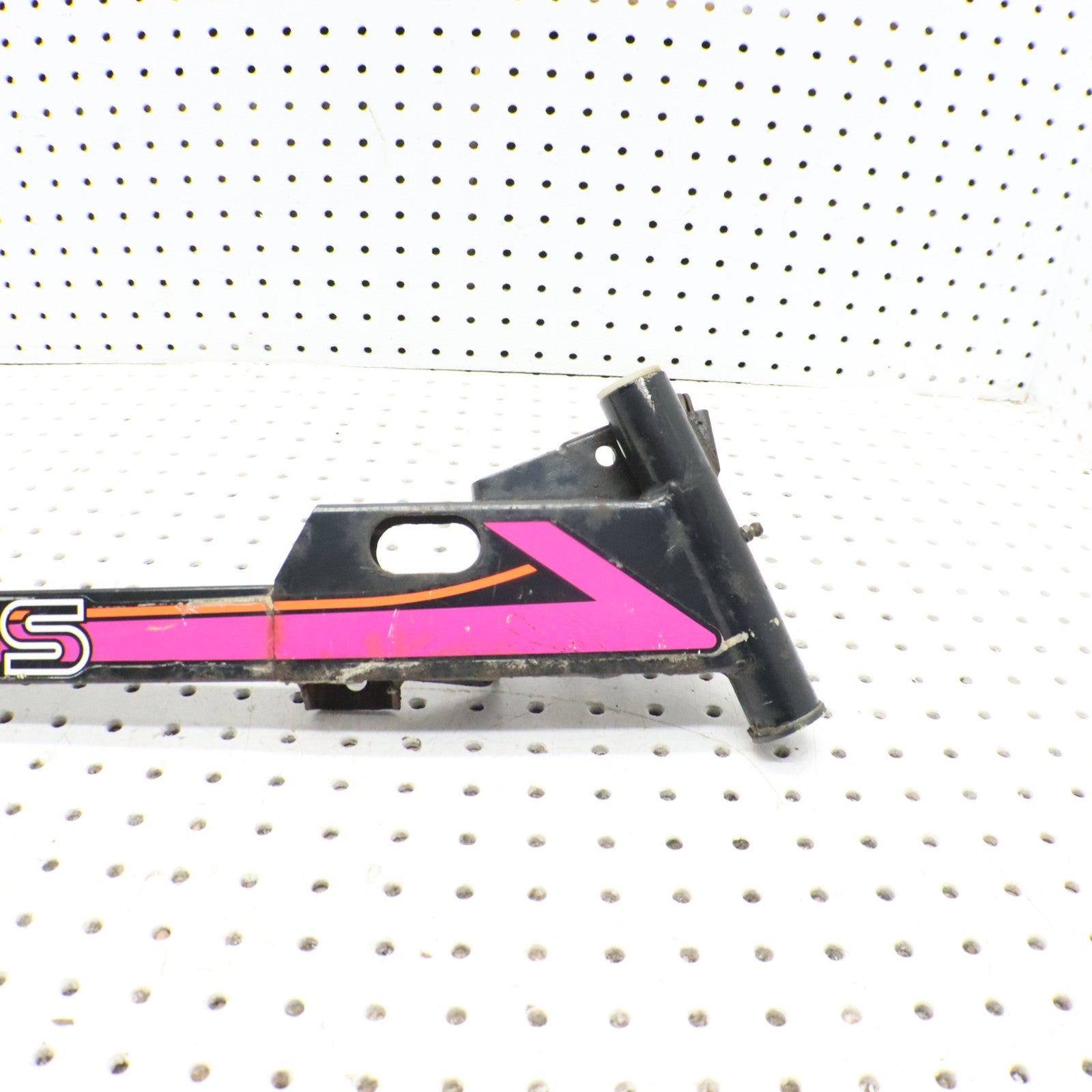 1995 Polaris Xcr 600 Trailing Arm Right 1822206
