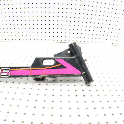 1995 Polaris Xcr 600 Trailing Arm Right 1822206