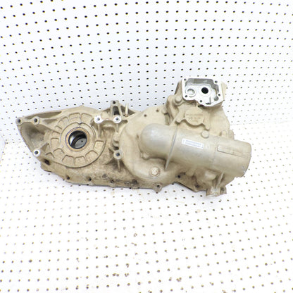 2004 Polaris Sportsman 500 Transmission Gearcase CASES 3234059 ; 3234056