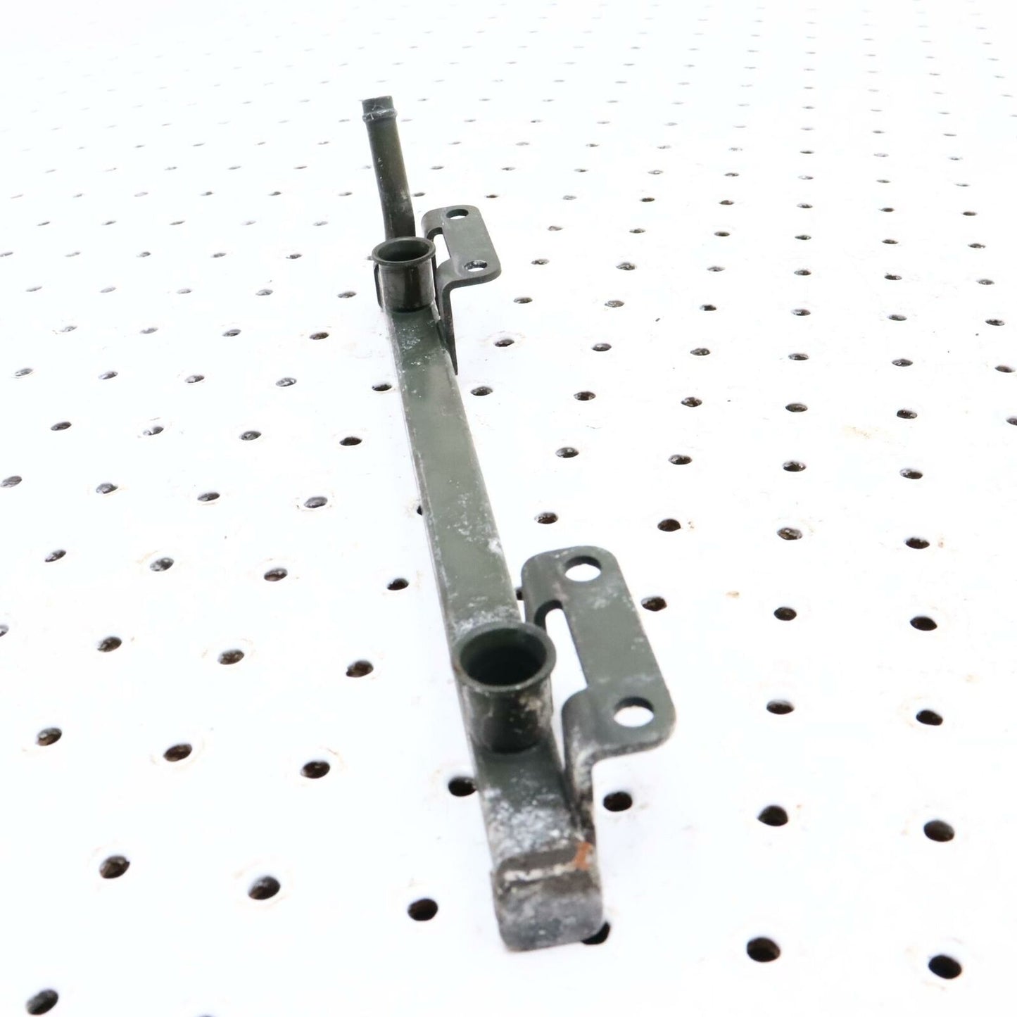 2009 ARCTIC CAT CROSSFIRE 1000 THROTTLE BODY FUEL INJECTOR RAIL 3007-291