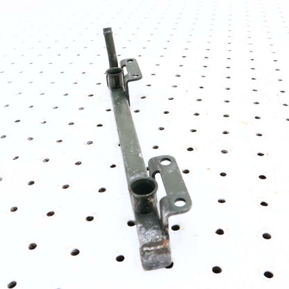 2009 ARCTIC CAT CROSSFIRE 1000 THROTTLE BODY FUEL INJECTOR RAIL 3007-291