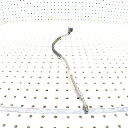 2024 Polaris Sportsman 570 Efi Eps Brake Line Upper Pod 1913830