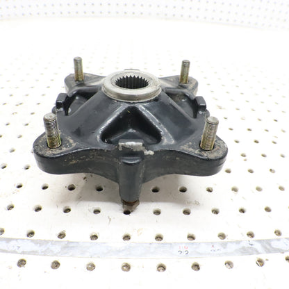 2013 Polaris Ranger 800 REAR Wheel Hub 5135113-067 5143629-067