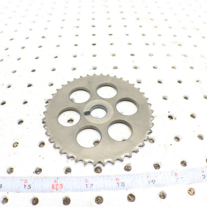 2009 Polaris Sportsman Xp 850 Cam Sprocket 3222156; 2209917