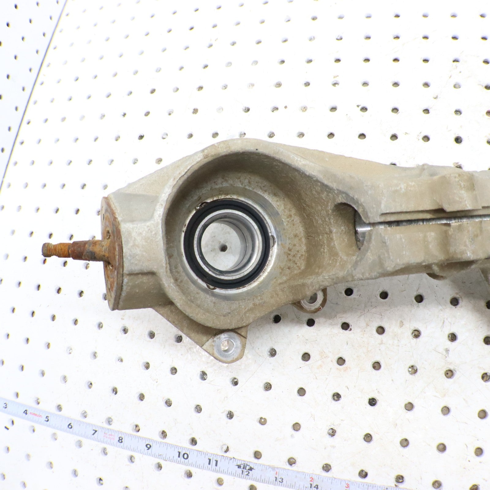 2015 Polaris Sportsman 570 Front Hub Strut RIGHT 1822826