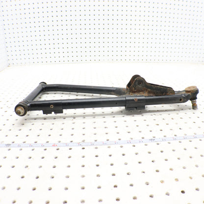 2013 Polaris Ranger Xp 900 Upper Front Right Control A Arm 1018168-458, 1020888