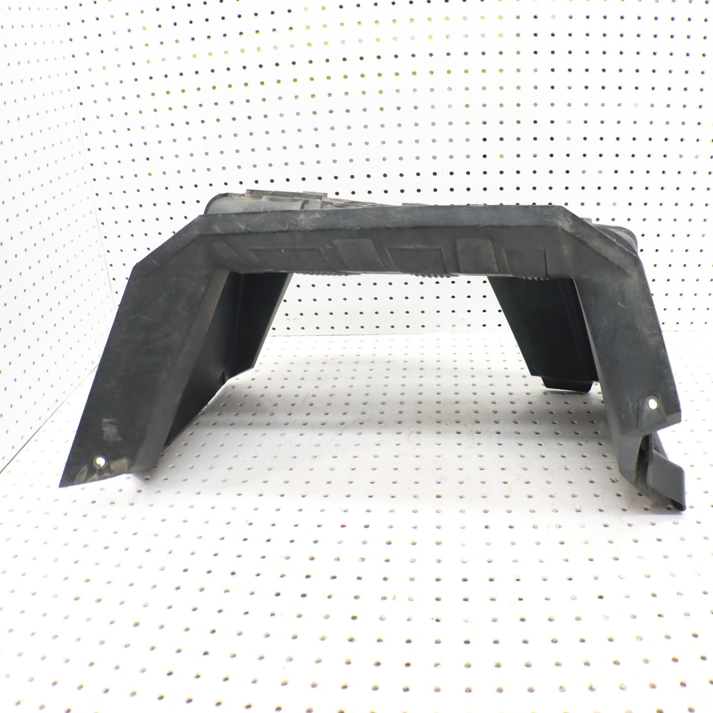 2016 Polaris Sportsman Sp 570 Left Footwell Step Stand Footrest 5450523-070