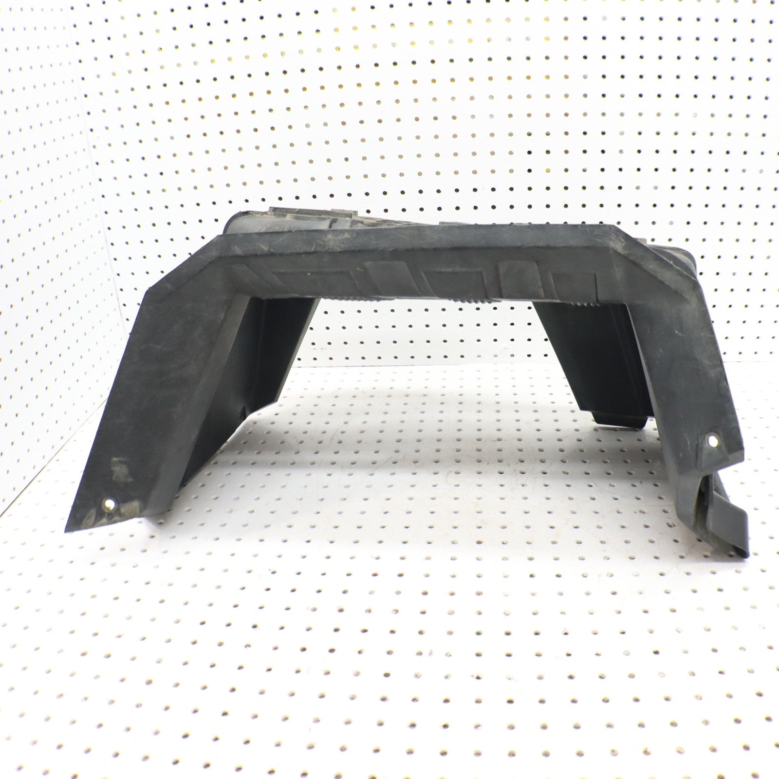 2016 Polaris Sportsman Sp 570 Left Footwell Step Stand Footrest 5450523-070
