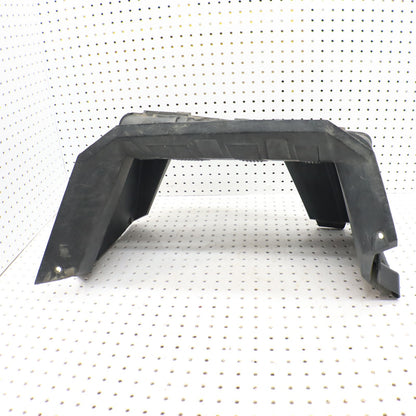 2016 Polaris Sportsman Sp 570 Left Footwell Step Stand Footrest 5450523-070