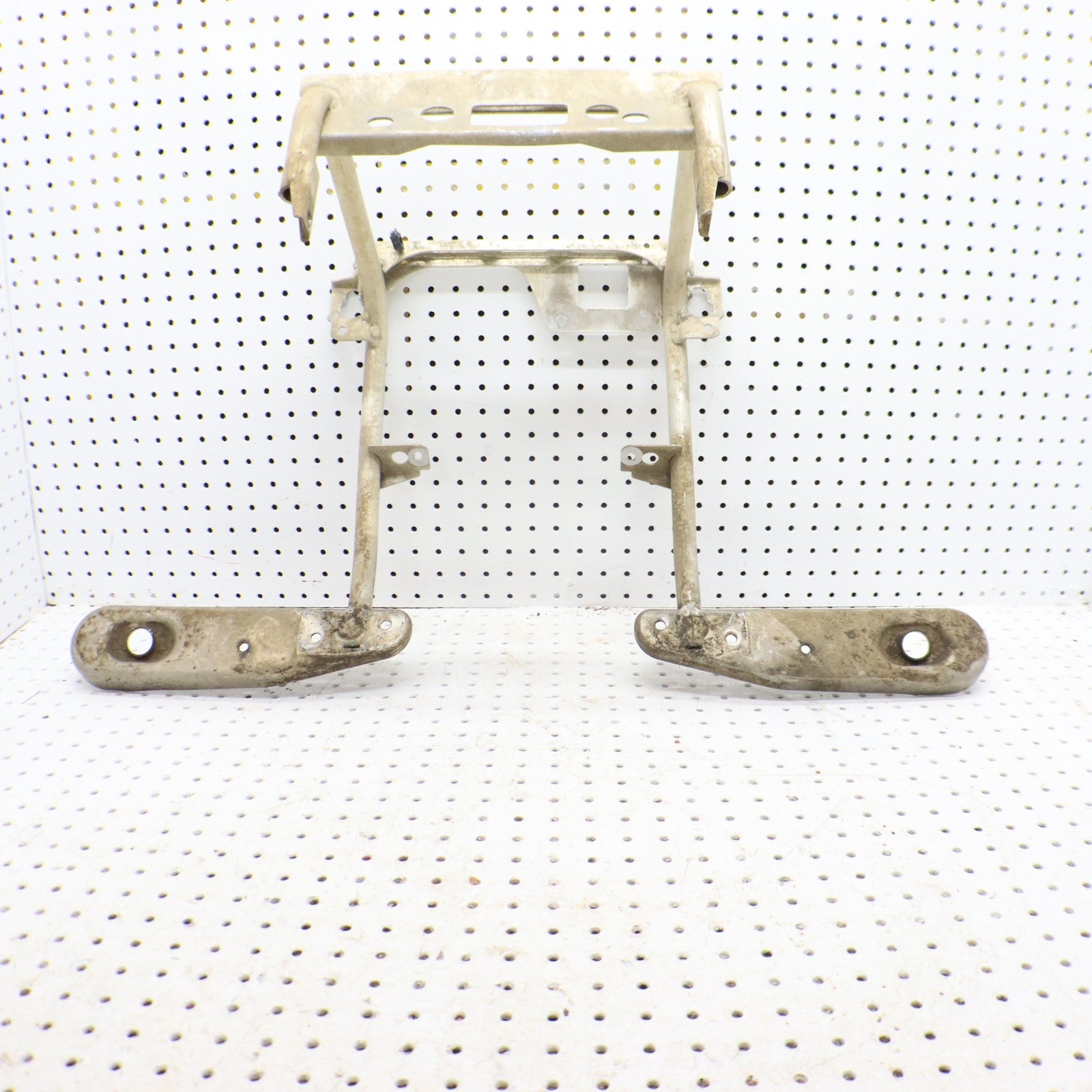 2009 Polaris Sportsman Xp 850 Front Rack Support Mount 1015775