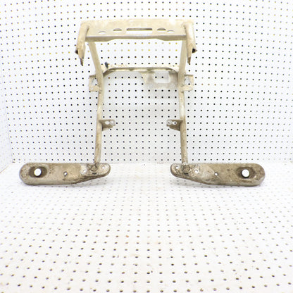 2009 Polaris Sportsman Xp 850 Front Rack Support Mount 1015775