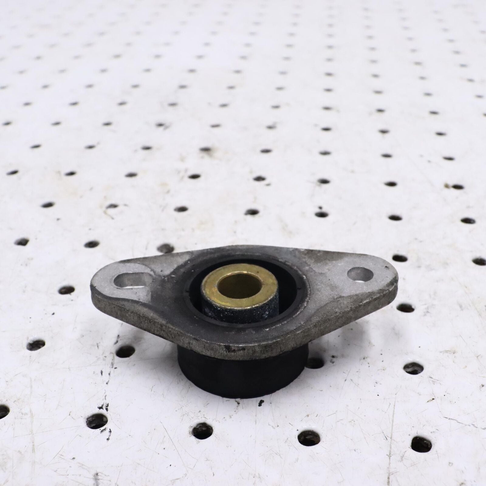 2013 POLARIS PRO RMK 800 ENGINE MOUNT 3022408