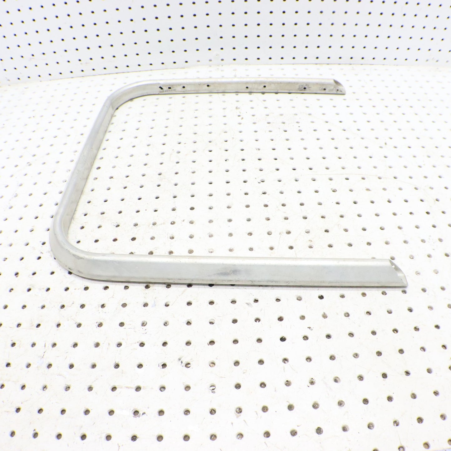 2009 Arctic Cat Crossfire R 8 Rear Bumper 5606-475