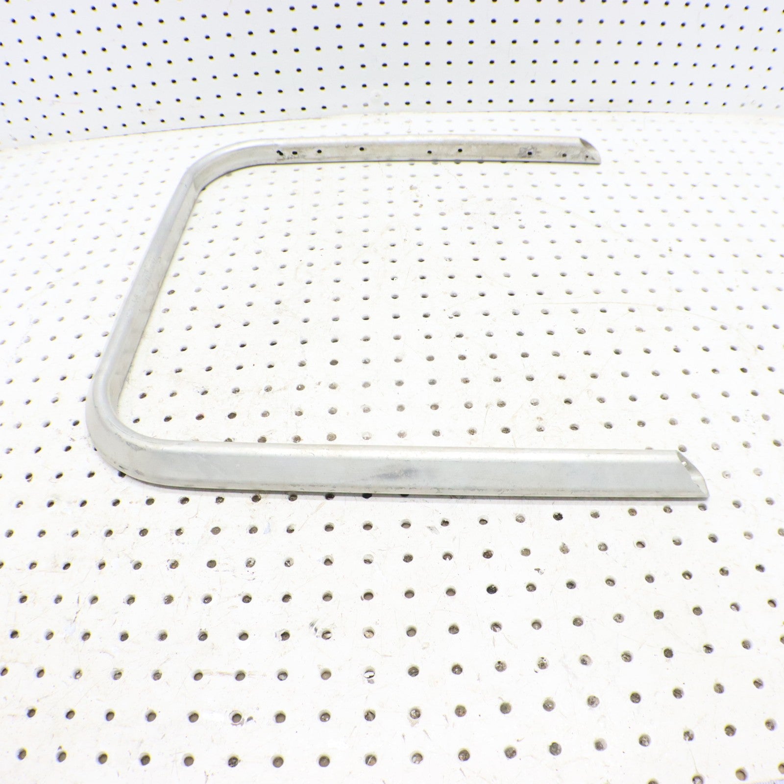 2009 Arctic Cat Crossfire R 8 Rear Bumper 5606-475