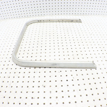 2009 Arctic Cat Crossfire R 8 Rear Bumper 5606-475