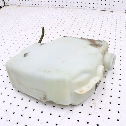 2002 ARCTIC CAT ZR 600 OIL TANK BOTTLE RESERVOIR 1670-026