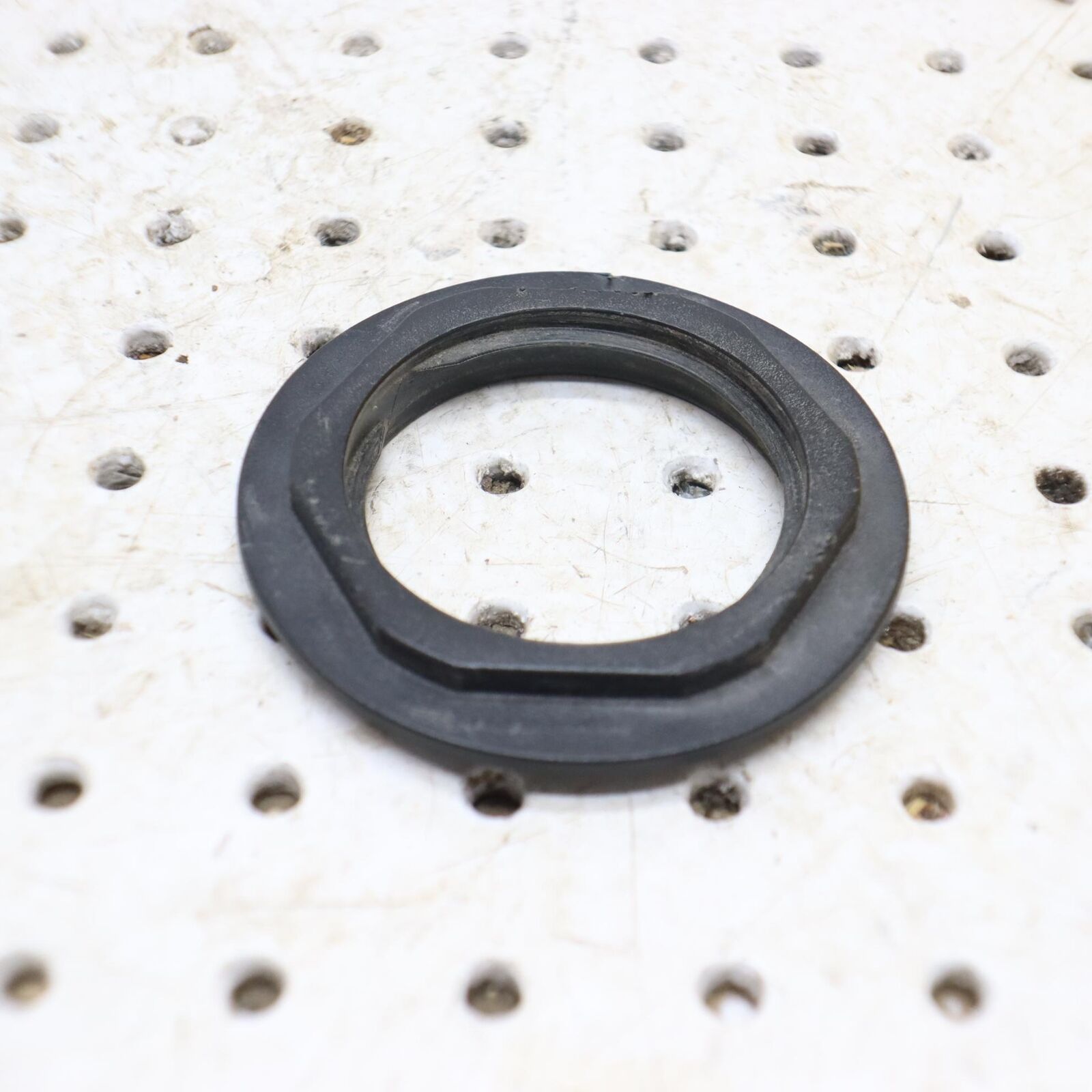 2015 POLARIS SWITCHBACK 800 NUT GAS FILLER NECK 5435156