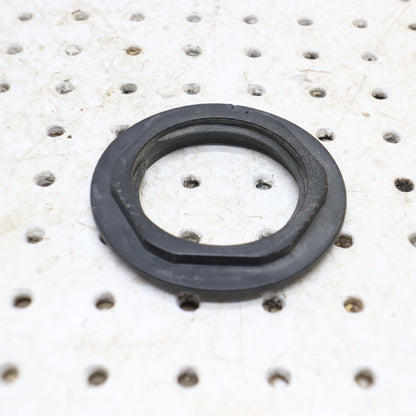 2015 POLARIS SWITCHBACK 800 NUT GAS FILLER NECK 5435156