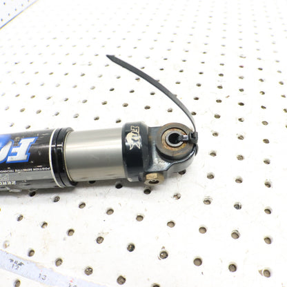 2007 Polaris Iq 600 Rear Track Shock 7043177