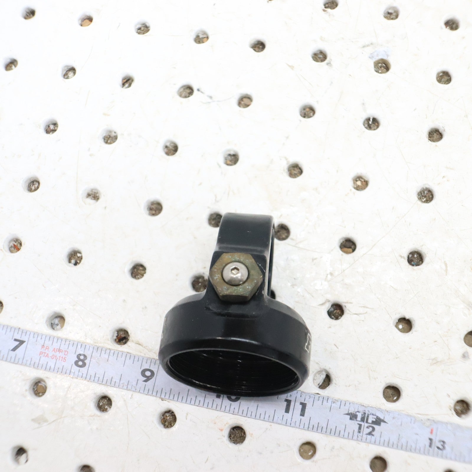 2009 Arctic Cat Crossfire R 8 Shock Shaft Loop Eyelet 2604-817