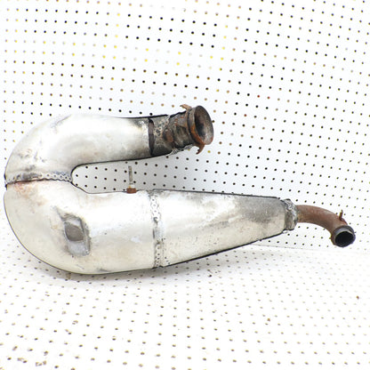 2007 Arctic Cat F6 Exhaust Pipe 1712-327