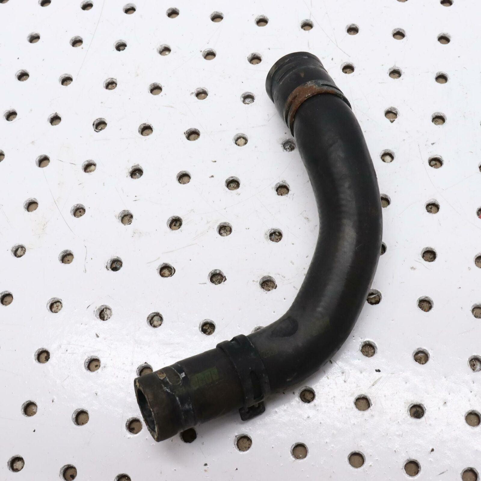 2006 POLARIS CLASSIC 700 COOLANT HOSE PIPE 5412772; 5414054