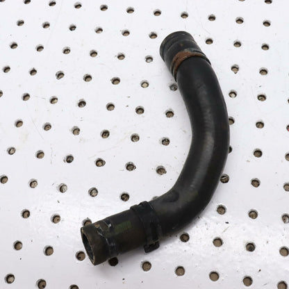 2006 POLARIS CLASSIC 700 COOLANT HOSE PIPE 5412772; 5414054
