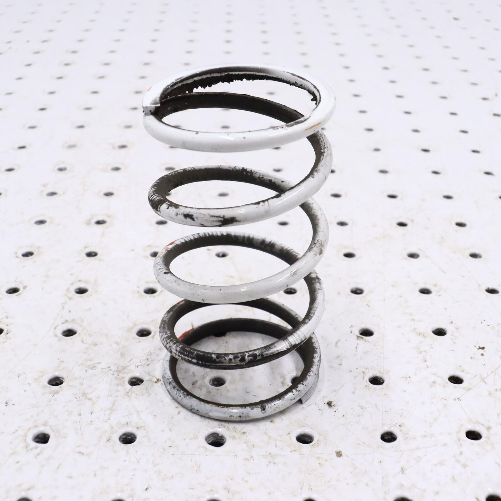 2013 POLARIS RANGER XP 900 DRIVE PRIMARY CLUTCH SPRING 7043924 