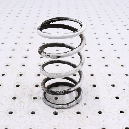 2013 POLARIS RANGER XP 900 DRIVE PRIMARY CLUTCH SPRING 7043924 