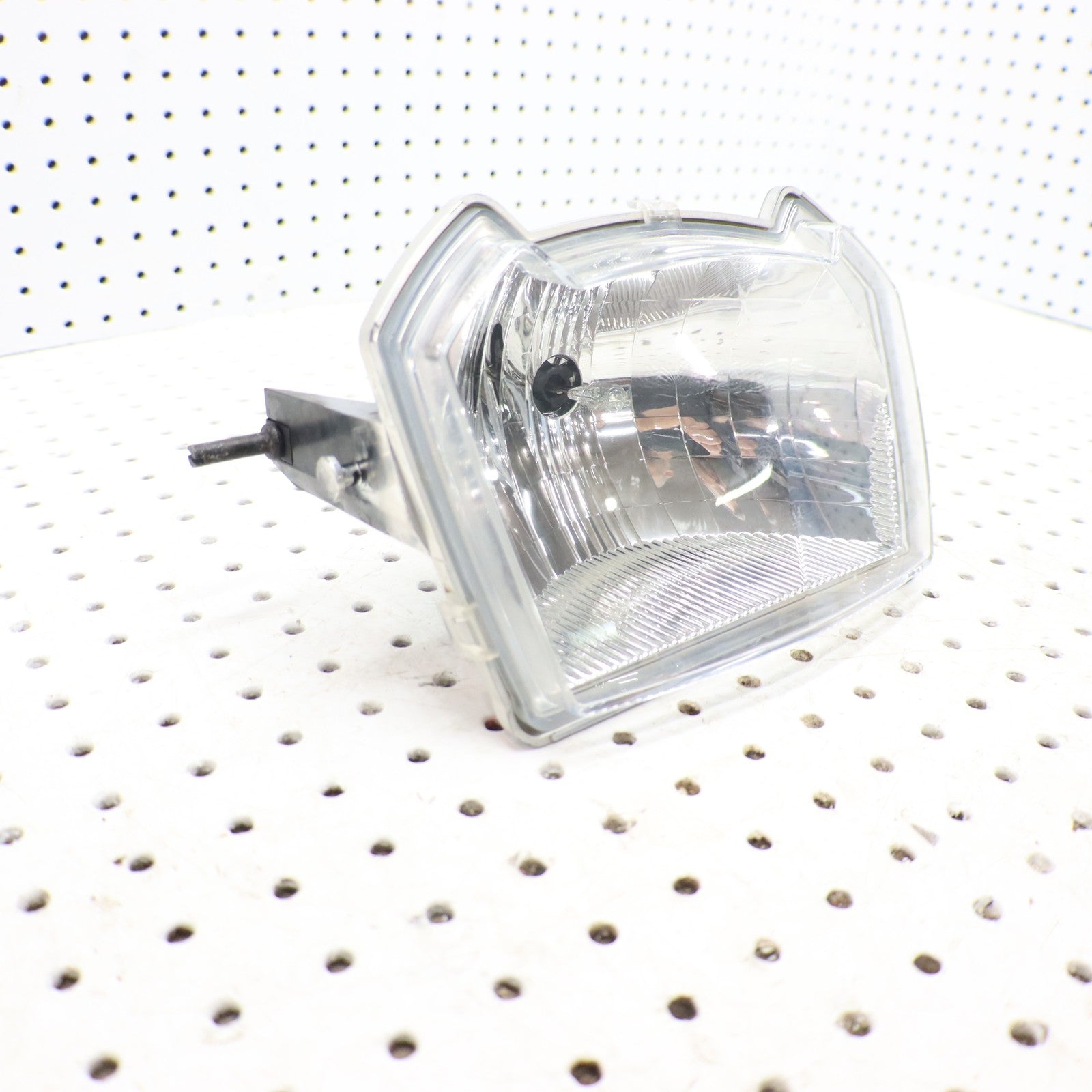 2016 Polaris Sportsman Sp 570 Headlight Head Light Upper Pod 2410614