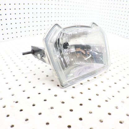 2016 Polaris Sportsman Sp 570 Headlight Head Light Upper Pod 2410614