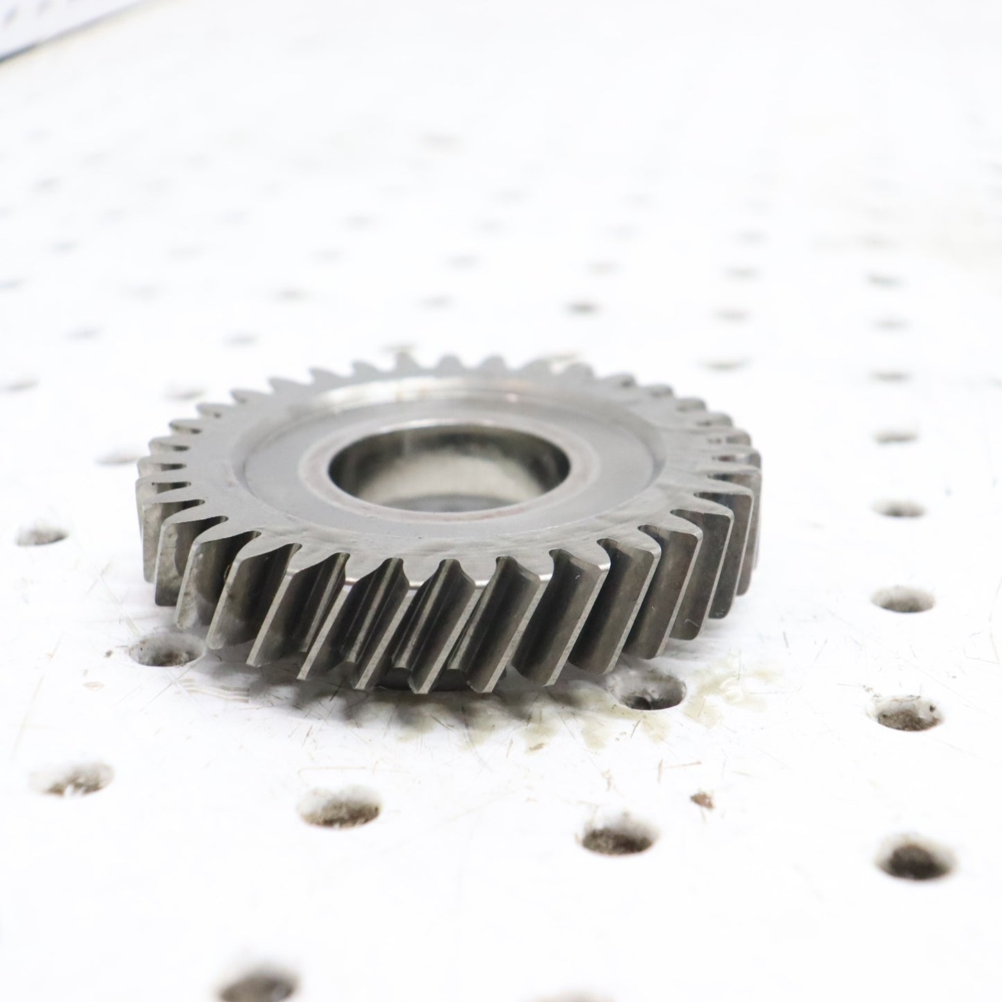 2019 Polaris Sportsman 570 Transmission Gearcase Gear 35 TOOTH 3236032