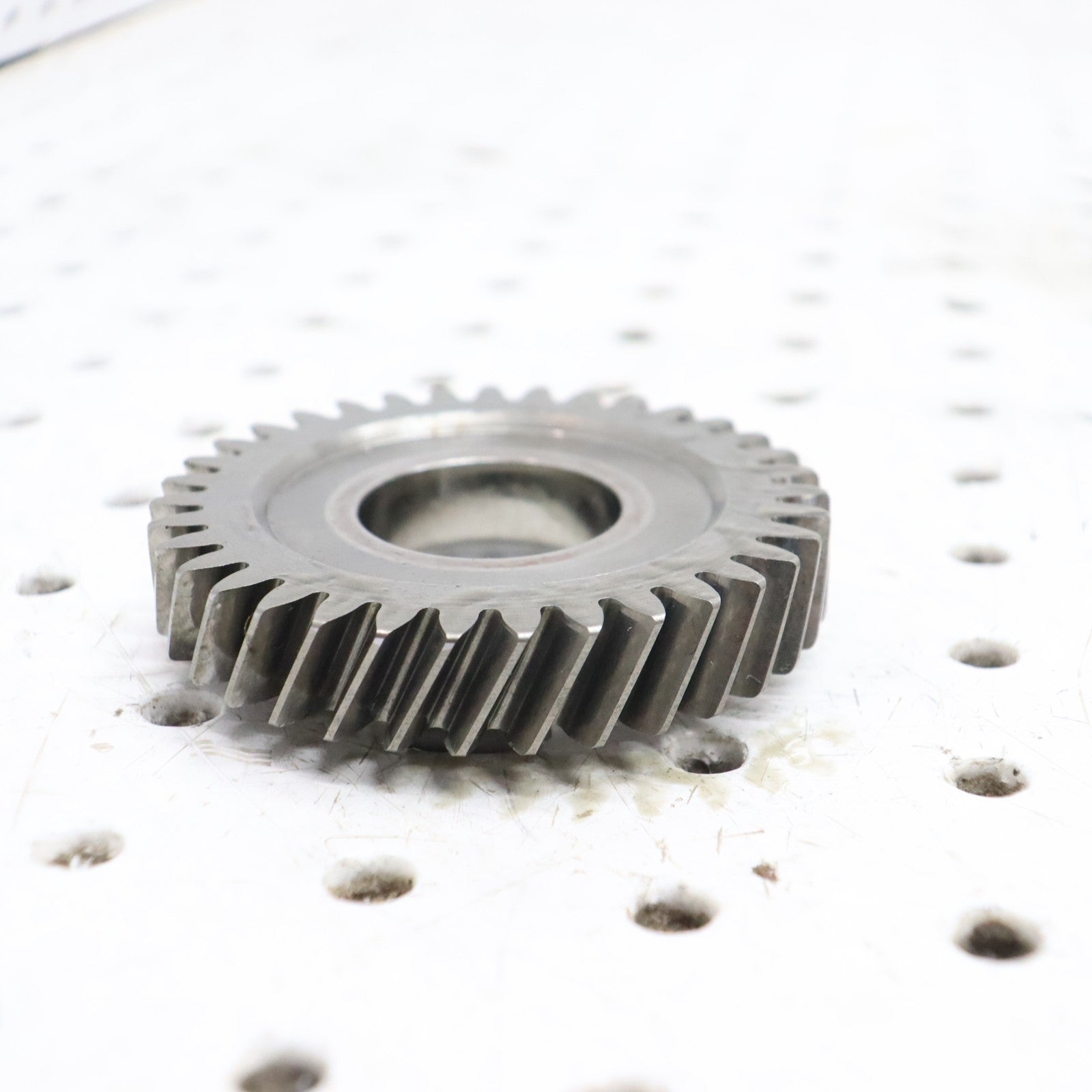 2019 Polaris Sportsman 570 Transmission Gearcase Gear 35 TOOTH 3236032