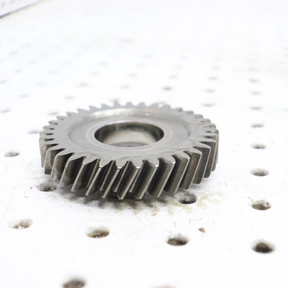 2019 Polaris Sportsman 570 Transmission Gearcase Gear 35 TOOTH 3236032