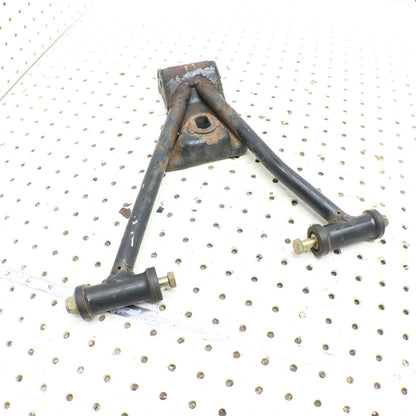 2004 Polaris Sportsman 500 Upper Left Rear Control A Arm 1014320-067