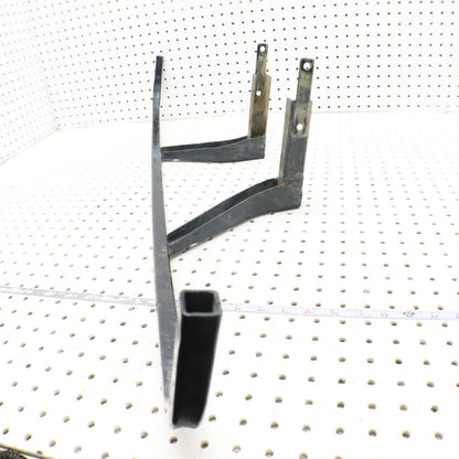 2012 Polaris Sportsman 500 Rear Rack Tube Support Mount 1014668-067