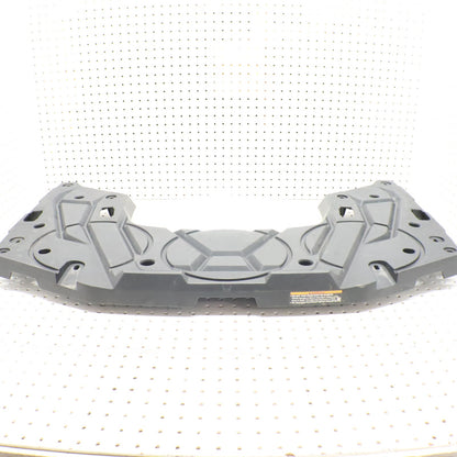 2024 Polaris Sportsman 570 Efi Eps Rear Rack 2637978-070