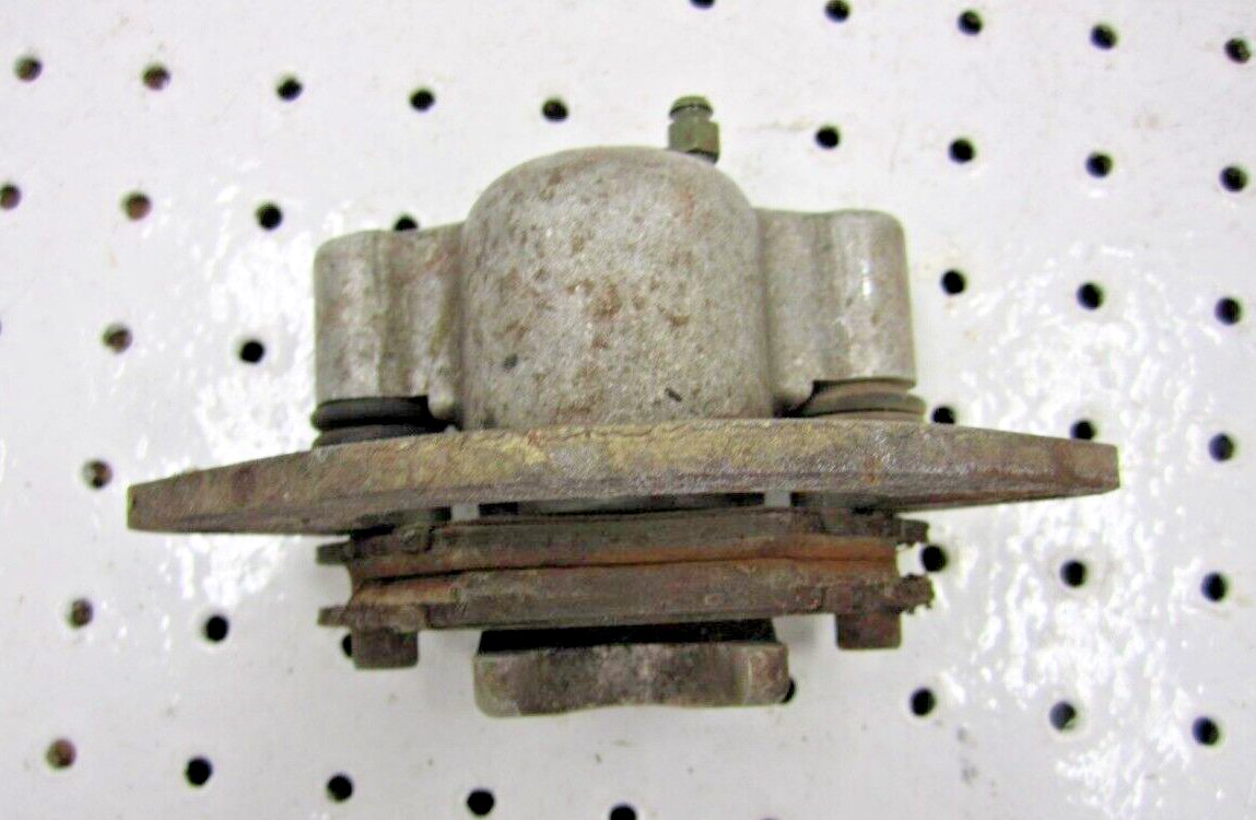 2009 POLARIS SPORTSMAN 850 XP EPS BRAKE CALIPER FRONT LH 1911150
