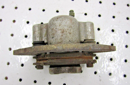 2009 POLARIS SPORTSMAN 850 XP EPS BRAKE CALIPER FRONT LH 1911150