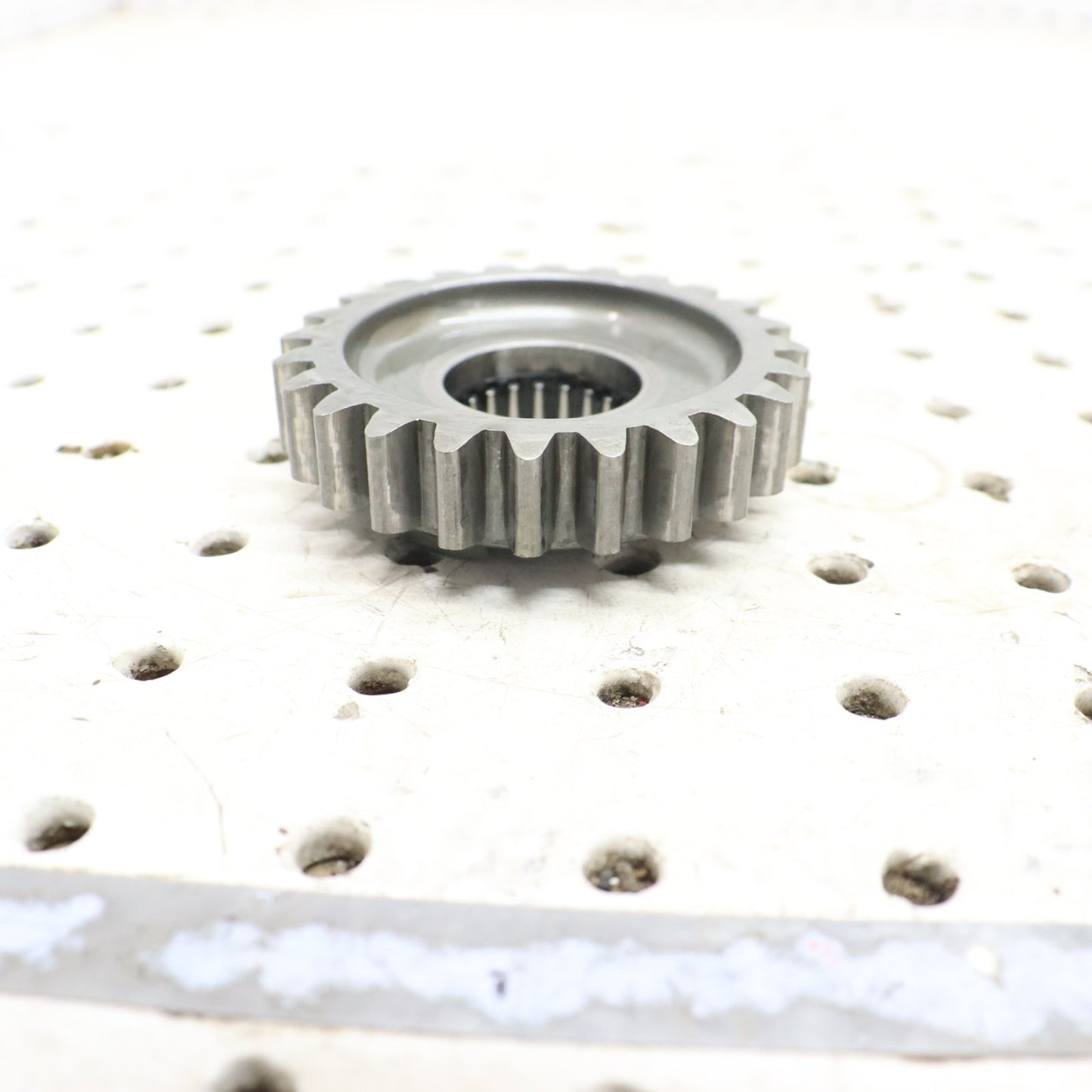 2004 Polaris Sportsman 500 Transmission Gearcase Sprocket 24T 3233854